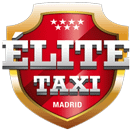 ASOCIACIÓN ÉLITE TAXI MADRID